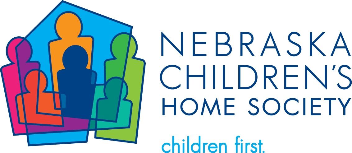 NCHS_Logos_Final__HorizontalTag_CMYK.jpg